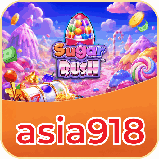 asia918