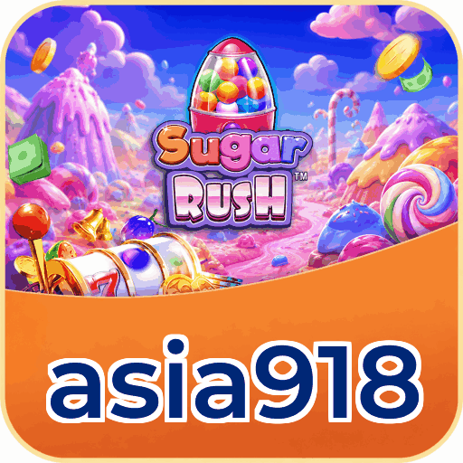 asia918 Indonesia